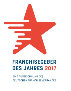 DFV_Franchisegeber2017_RGB