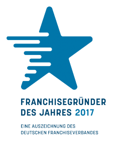 DFV_Franchisegruender2017_RGB