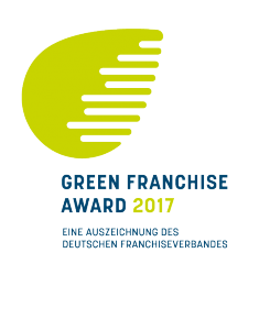 DFV_GreenFranchiseAward2017_RGB