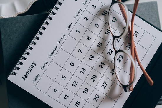 Kalendar