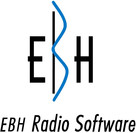 EBH Radio Software GmbH