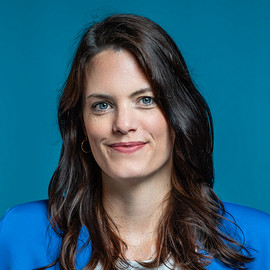 Miriam Schell