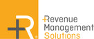 Revenue Management Solutions (+RMS)