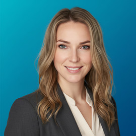 Juliane Winter