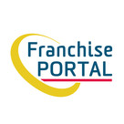 FranchisePORTAL GmbH