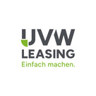 UVW Leasing GmbH