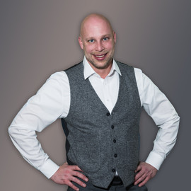 Alexander Richter