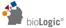 bioLogic®