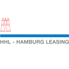 HHL Hamburg Leasing GmbH