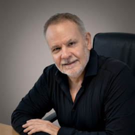 Dietmar Emmer