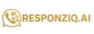 Responziq.ai