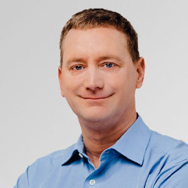 Martin Ortner