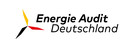 Energie Audit Deutschland
