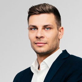 Marcel Kirrmann