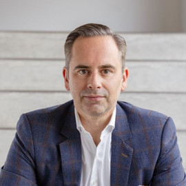 Stefan Schloßnagel