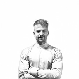 Florian Hefter
