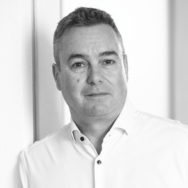Jochen Frey