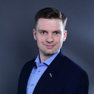 System Kontakt