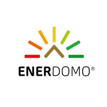 ENERDOMO Gebäude-Energieberatung