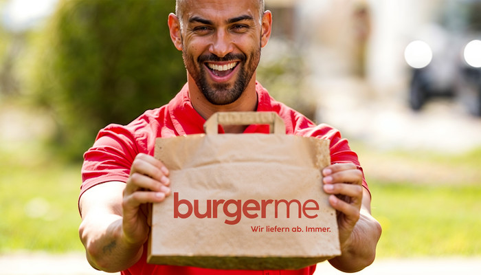 burgerme Slide-1