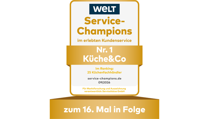 Küche&Co Slide-3