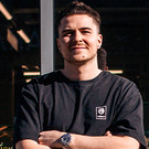 System Kontakt