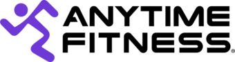 Logo des Franchise System Anytime Fitness Germany