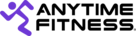 Anytime Fitness Germany