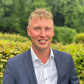 Tim Bönisch