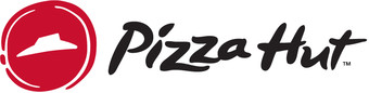 Logo des Franchise System PIZZA HUT