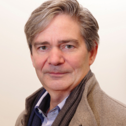  Christian Treumann