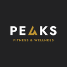PEAKS Fitness & Wellness