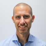  Martin Ulrich
