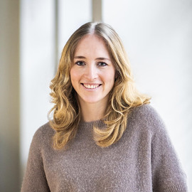 Kathrin Handler
