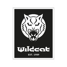 Wildcat