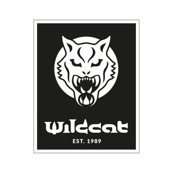 Logo des Franchise System Wildcat