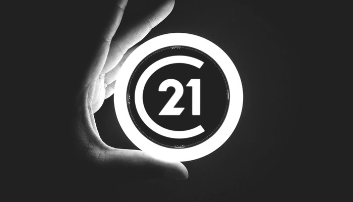 CENTURY 21 DEUTSCHLAND Slide-2