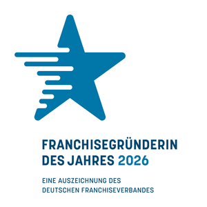 Franchisegründung des Jahres 2026