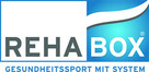 RehaBox & P11