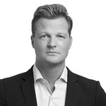  Christoph L. Boeminghaus