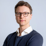  Matthias Meyer