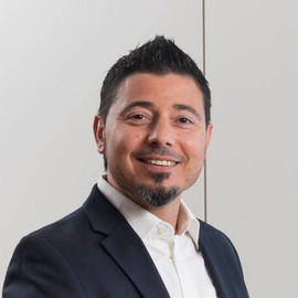 Ibrahim Iyice