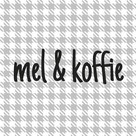 mel&koffie