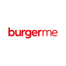burgerme