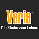 VARIA - Deine Küche zum Leben