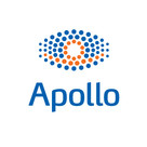 Apollo Optik