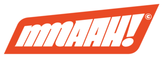 Logo des Franchise System Mmaah Korean BBQ