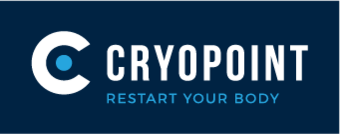 Logo des Franchise System Cryopoint - Longevity Club