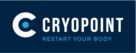 Cryopoint - Longevity Club