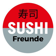 Sushifreunde/Sushi deluxe